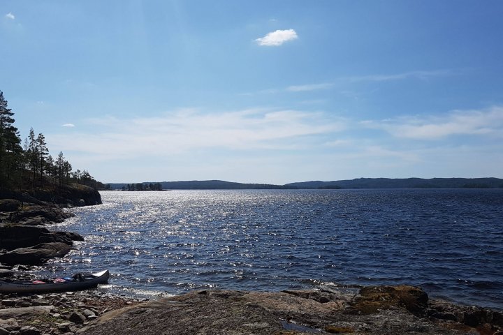 Scandtrack Kanutour Schweden IMG20180729WA0009