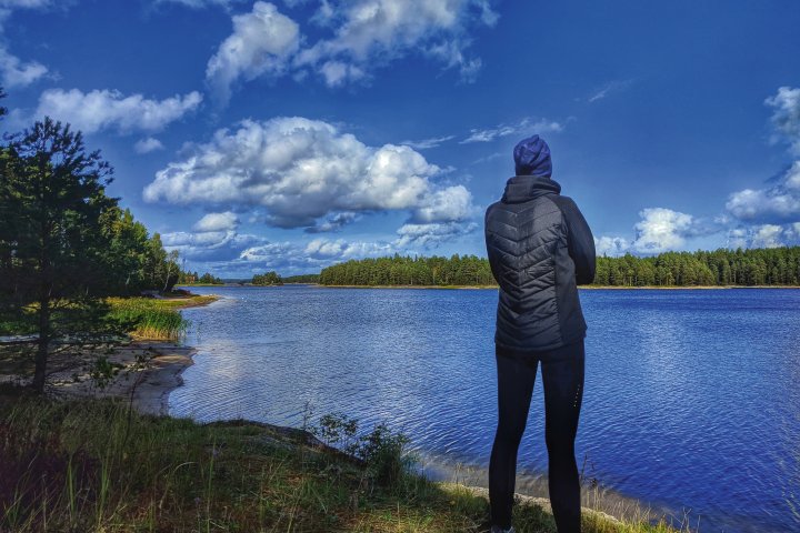 Scandtrack Kanutour Schweden IMG2018091014391301