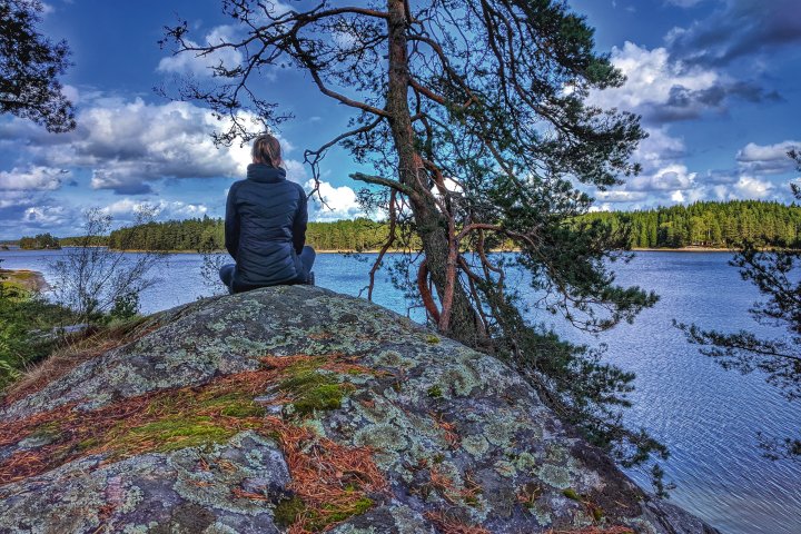 Scandtrack Kanutour Schweden IMG2018091014415301