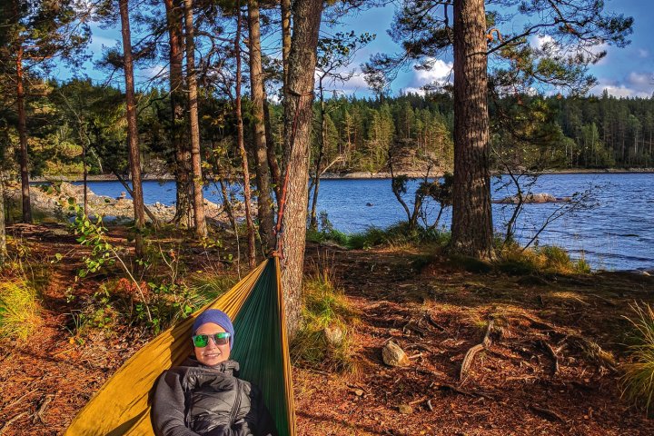 Scandtrack Kanutour Schweden IMG2018091017283401
