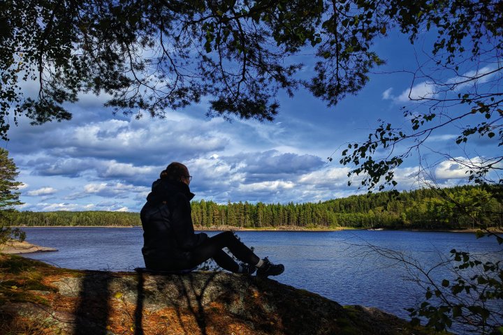 Scandtrack Kanutour Schweden IMG2018091216000201