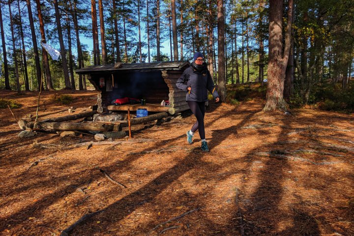 Scandtrack Kanutour Schweden IMG2018091311003001