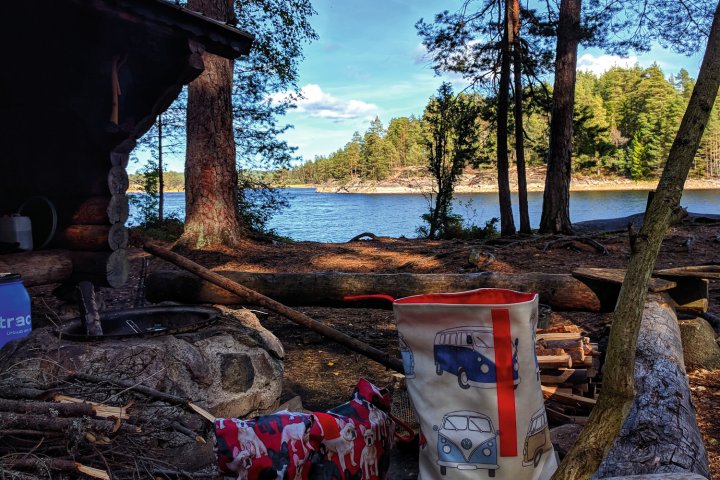 Scandtrack Kanutour Schweden IMG2018091314063201