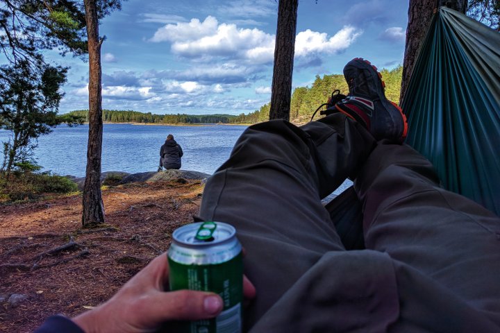 Scandtrack Kanutour Schweden IMG2018091315434101