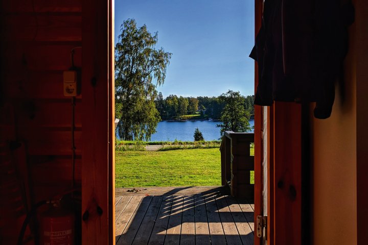 Scandtrack Kanutour Schweden IMG2018091509372301