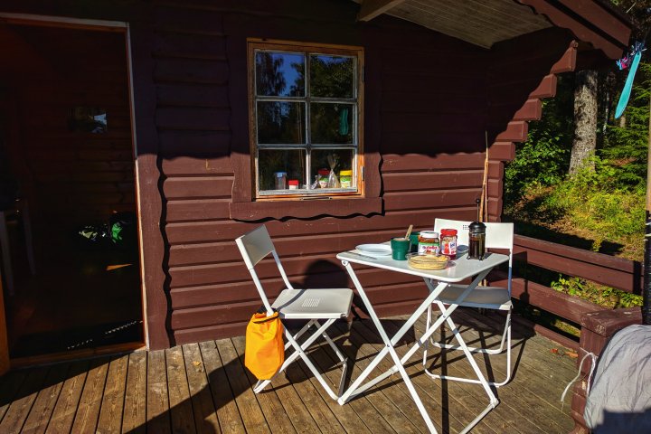 Scandtrack Kanutour Schweden IMG2018091510363201