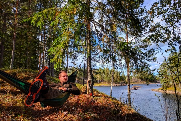Scandtrack Kanutour Schweden IMG20180913WA003601