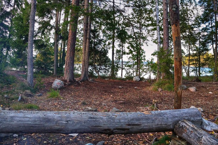 Scandtrack Kanutour Schweden PANO2018091017314101