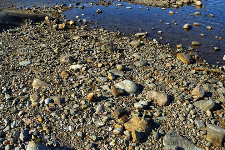 Scandtrack Kanutour Schweden PANO2018091515181601