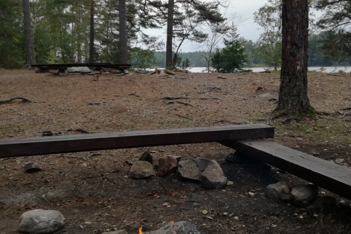 Scandtrack Kanutour Schweden IMG20180907171626