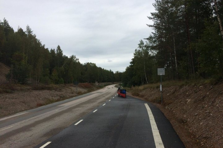Scandtrack Kanutour Schweden IMG20181014WA0009