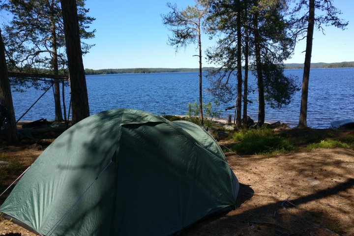 Scandtrack Kanutour Schweden IMG20180630150043