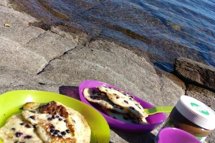 Scandtrack Kanutour Schweden IMG20180704100506