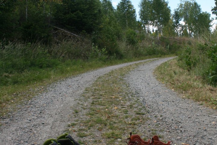 Scandtrack Kanutour Schweden IMG2159