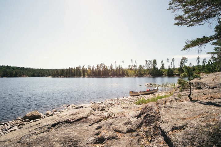 Scandtrack Kanutour Schweden 1image017