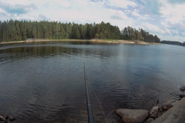 Scandtrack Kanutour Schweden 120180728164503003