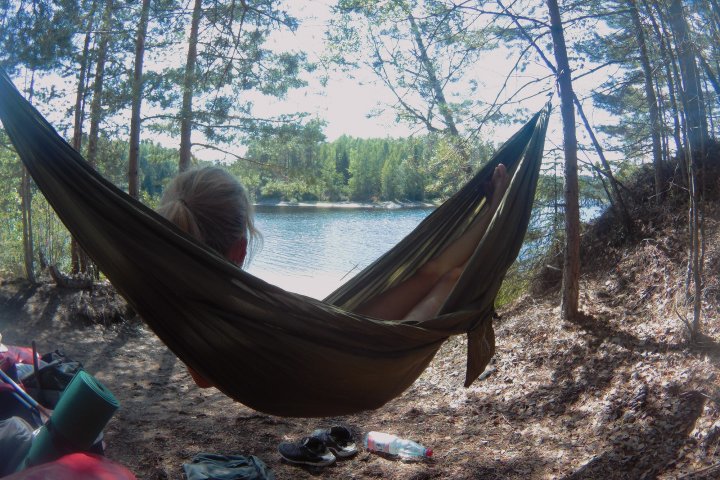 Scandtrack Kanutour Schweden 120180729133448002