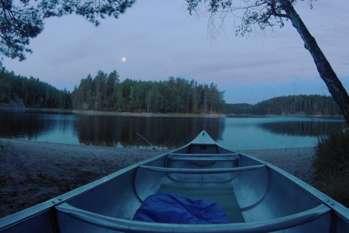 Scandtrack Kanutour Schweden 120180730042358001