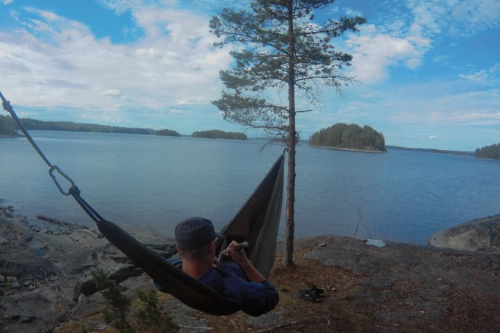 Scandtrack Kanutour Schweden 120180802165319003