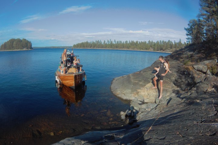 Scandtrack Kanutour Schweden 120180802174615002