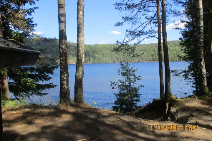 Scandtrack Kanutour Schweden IMG1432