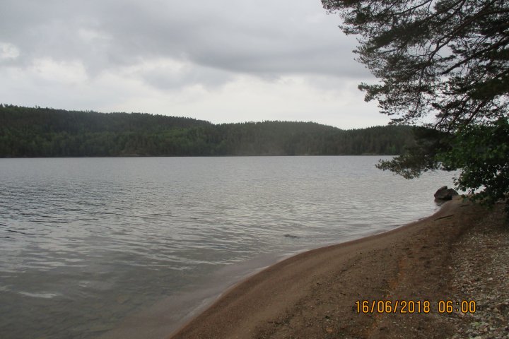 Scandtrack Kanutour Schweden IMG1439