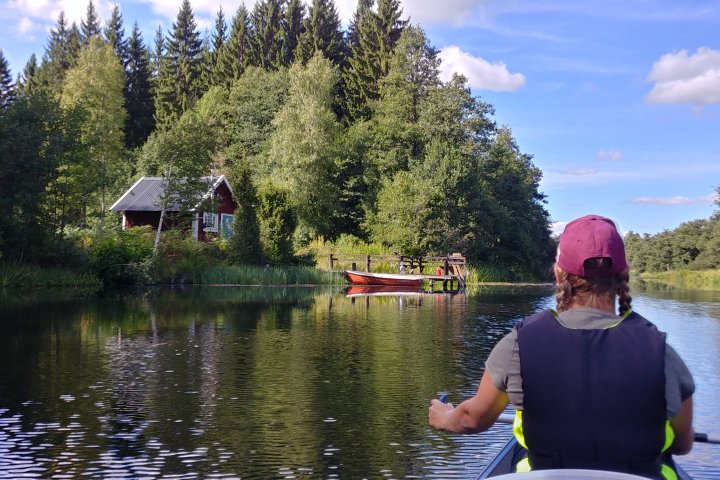 Scandtrack Kanutour Schweden 20180813153339HDR