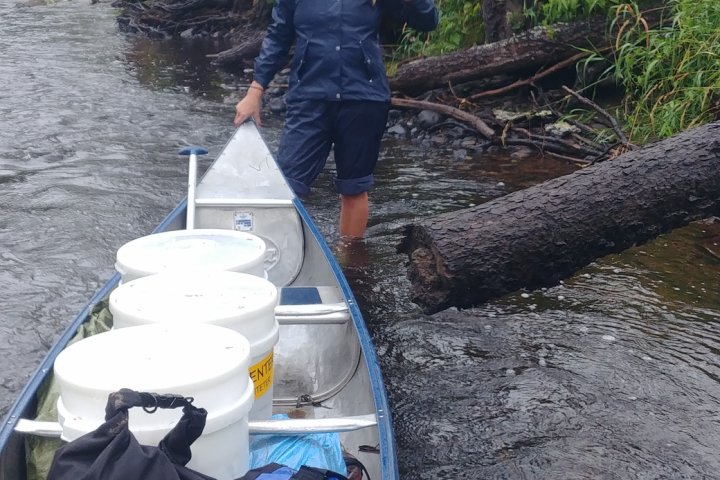Scandtrack Kanutour Schweden 20180814121740