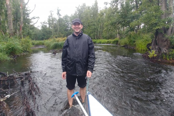 Scandtrack Kanutour Schweden 20180814121945