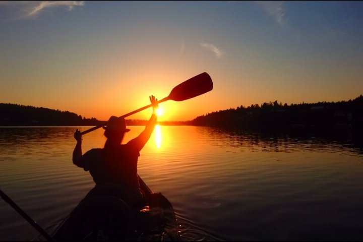 Scandtrack Kanutour Schweden 1Bild15