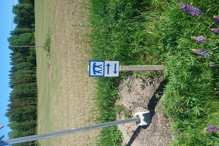 Scandtrack Kanutour Schweden Bild21