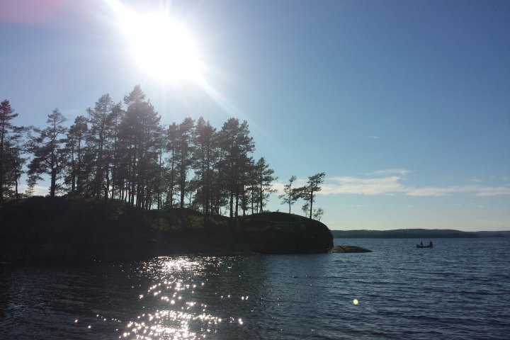 Scandtrack Kanutour Schweden 20180702185425