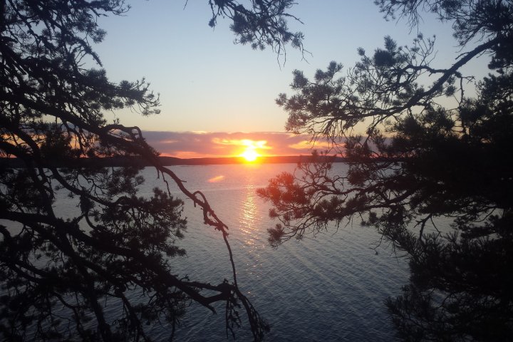 Scandtrack Kanutour Schweden 20180702221219
