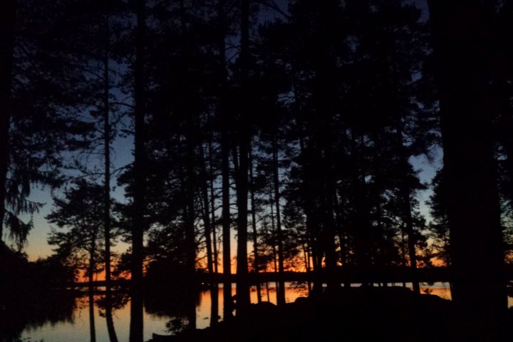 Scandtrack Kanutour Schweden 20180704010742