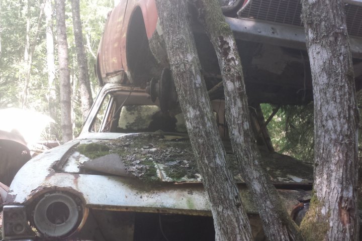 Scandtrack Kanutour Schweden 20180704132051