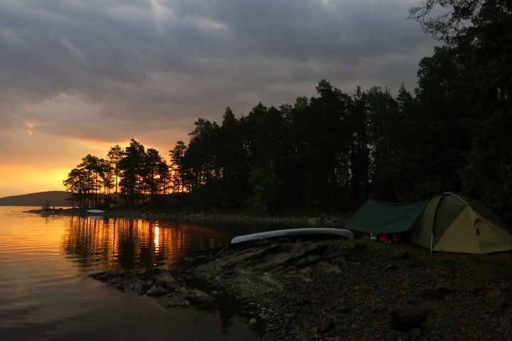 Scandtrack Kanutour Schweden 1IMG1511