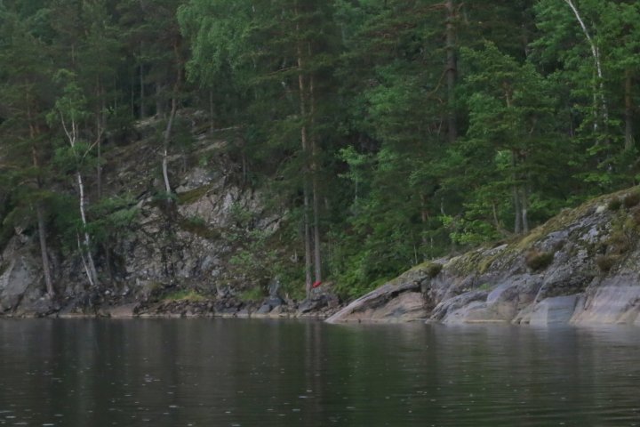 Scandtrack Kanutour Schweden IMG1456