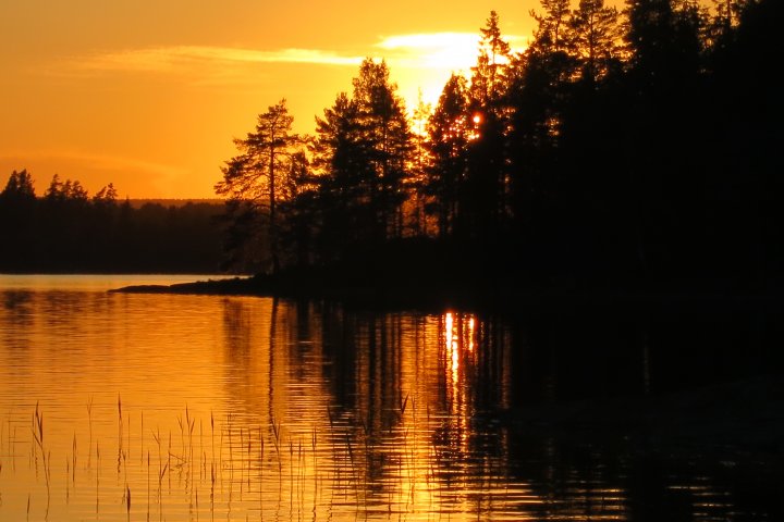 Scandtrack Kanutour Schweden IMG1698
