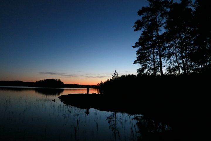 Scandtrack Kanutour Schweden IMG1721