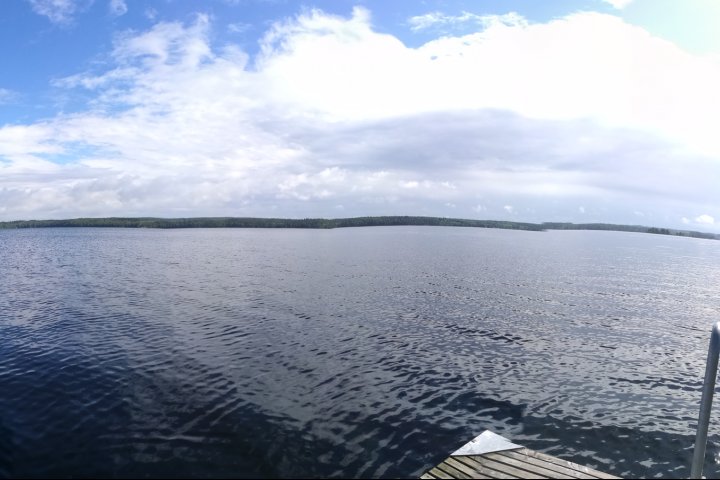 Scandtrack Kanutour Schweden 3