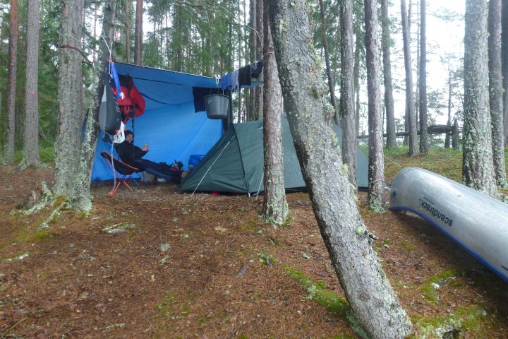 Scandtrack Kanutour Schweden P1020547-Kopie