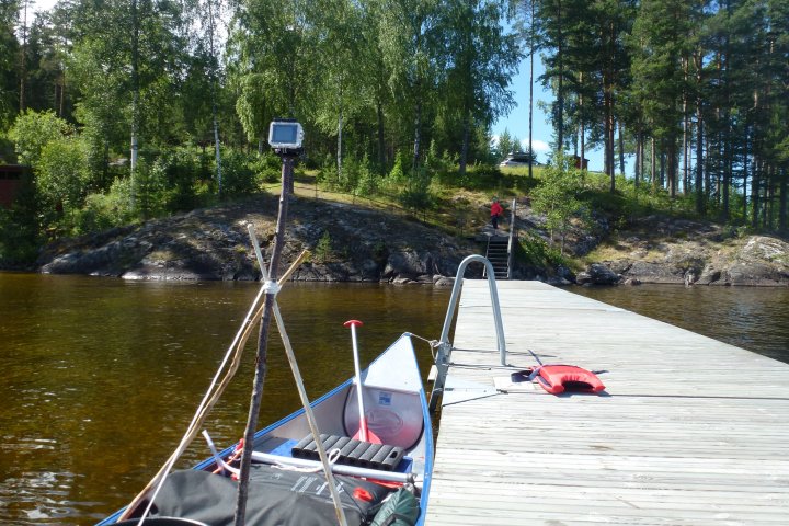 Scandtrack Kanutour Schweden P1020657-Kopie