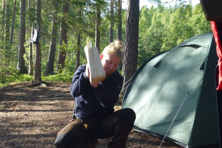 Scandtrack Kanutour Schweden P1020683-Kopie