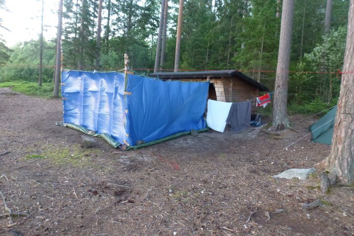 Scandtrack Kanutour Schweden P1020691-Kopie