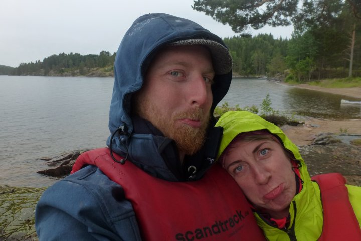 Scandtrack Kanutour Schweden P1020704-Kopie