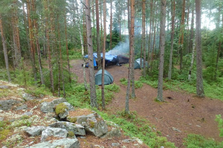 Scandtrack Kanutour Schweden P1020780-Kopie