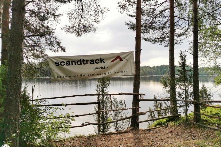 Scandtrack Kanutour Schweden Photo1561974026253