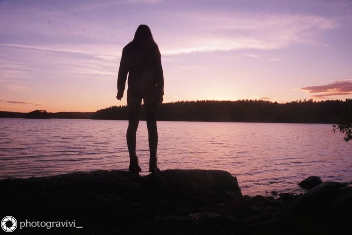 Scandtrack Kanutour Schweden Photo1561974050114