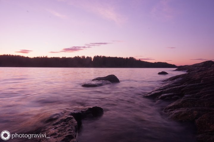 Scandtrack Kanutour Schweden Photo1561974051126