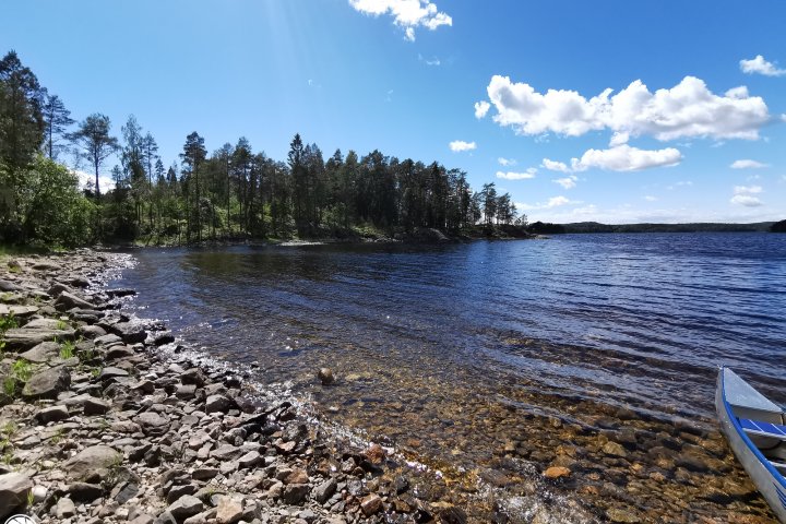 Scandtrack Kanutour Schweden Photo1561974084827